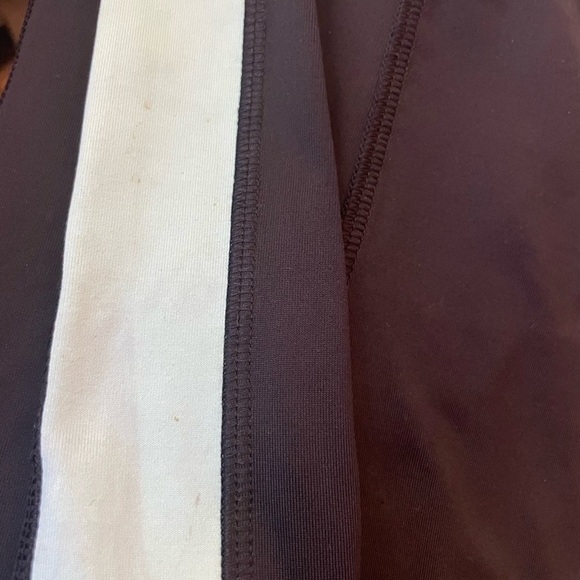 Forever 21 Medium Activewear Leggings - Picture 7 of 7